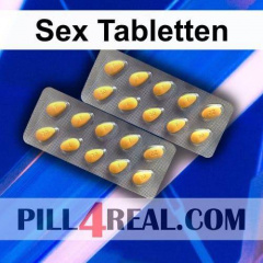 Sex Tabletten 121