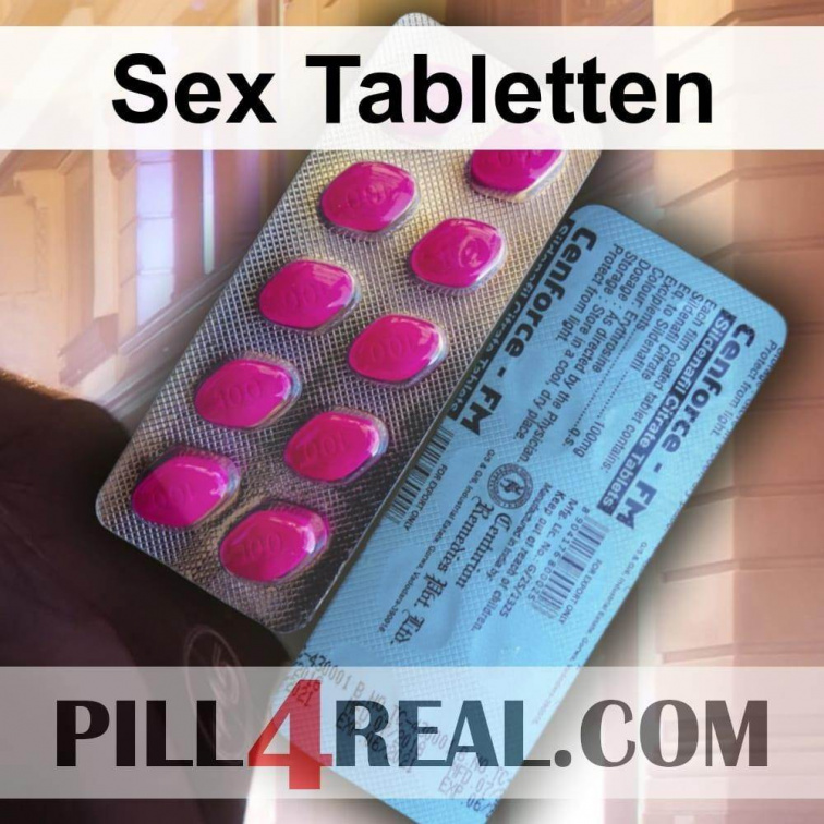 Sex Tabletten 355
