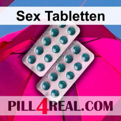 Sex Tabletten 608