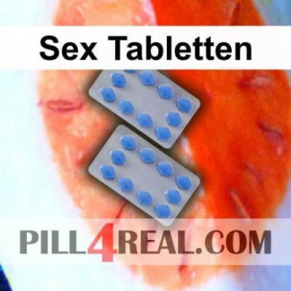 Sex Tabletten 969