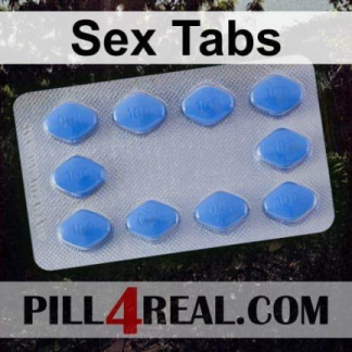 Sex Tabs 032