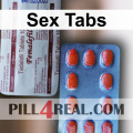 Sex Tabs 628