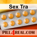 Sex Tra 151