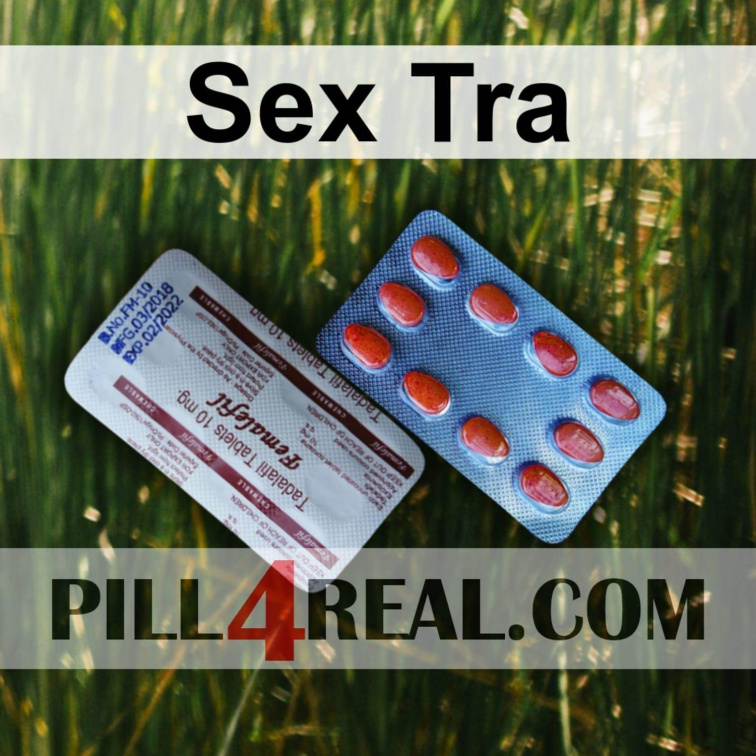 Sex Tra 229