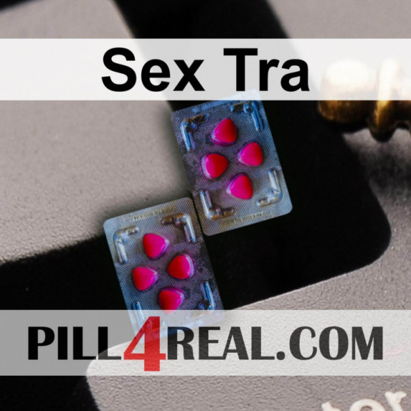 Sex Tra 474