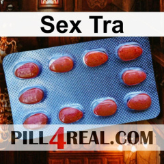 Sex Tra 643