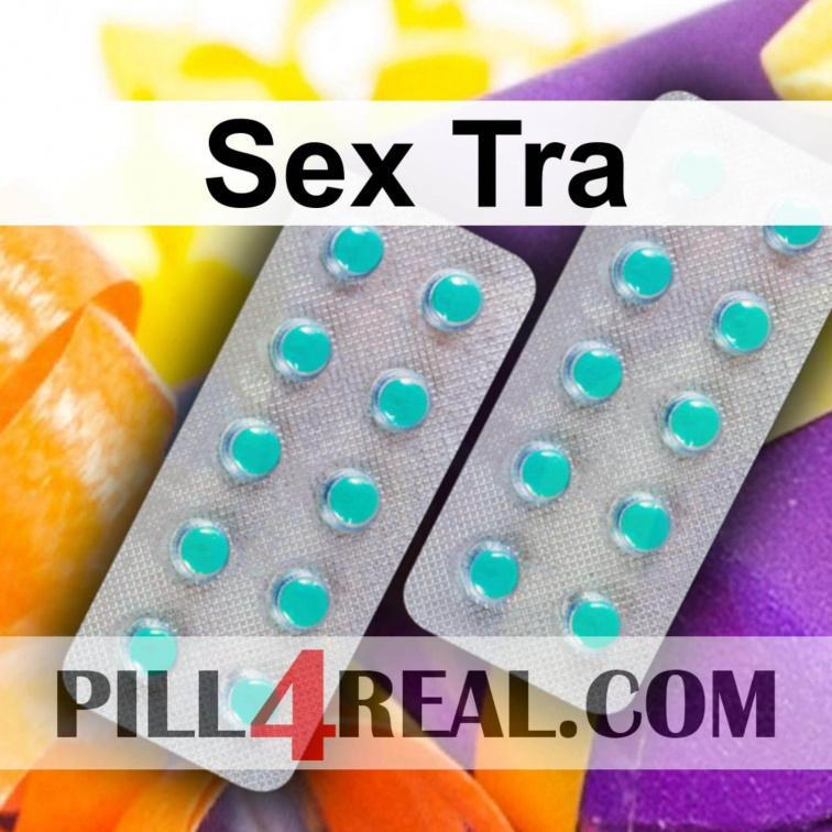 Sex Tra 988