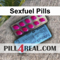 Sexfuel Pills 077