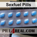 Sexfuel Pills 087
