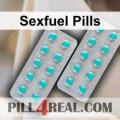 Sexfuel Pills 103