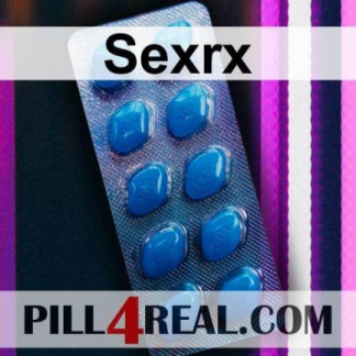 Sexrx 115