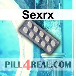 Sexrx