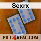 Sexrx 373