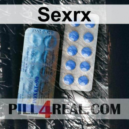 Sexrx 379