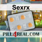 Sexrx 593