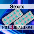 Sexrx 599