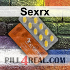 Sexrx 899