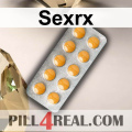 Sexrx 956