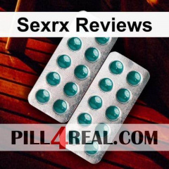 Sexrx Reviews 049