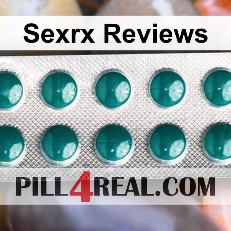 Sexrx Reviews 428