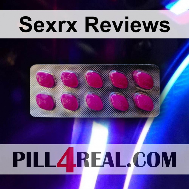 Sexrx Reviews 478
