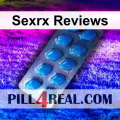 Sexrx Reviews 506
