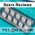 Sexrx Reviews 537