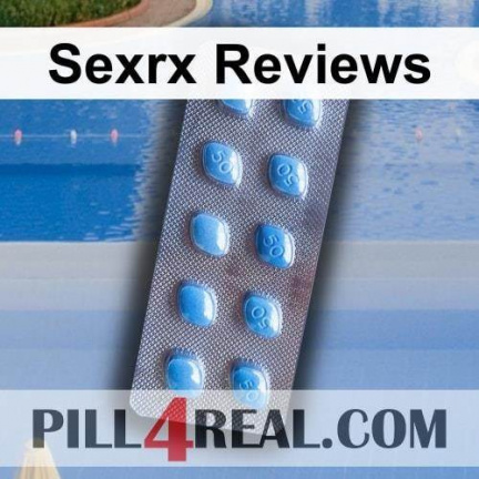 Sexrx Reviews 545
