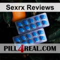Sexrx Reviews 837