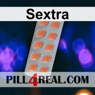 Sextra 002