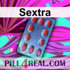 Sextra 016