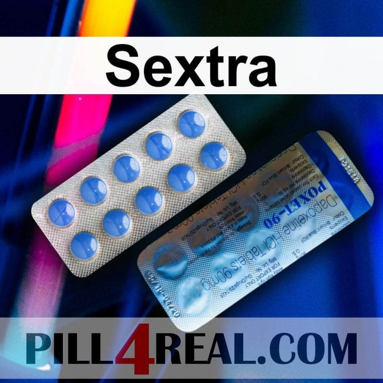 Sextra 029