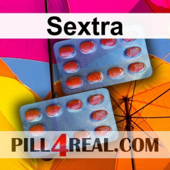 Sextra 142