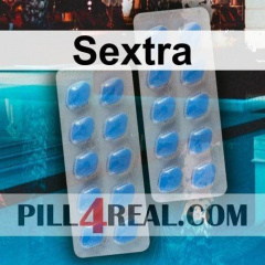 Sextra 148