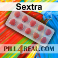 Sextra 166