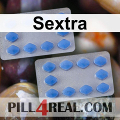 Sextra 178