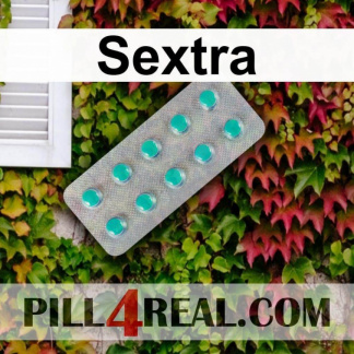 Sextra 196