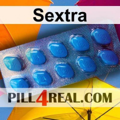 Sextra 383