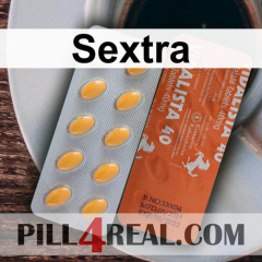 Sextra 489