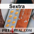 Sextra 489