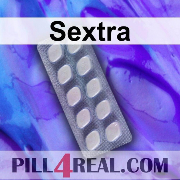 Sextra 605