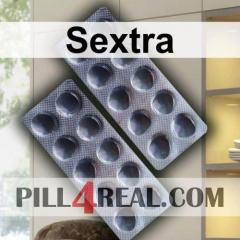 Sextra 646