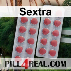 Sextra 685
