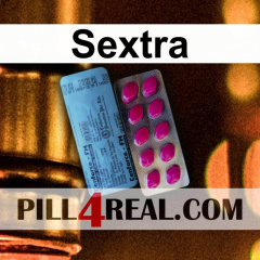 Sextra 701