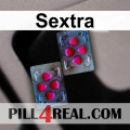 Sextra 751