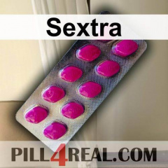 Sextra 765
