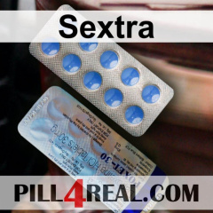 Sextra 808