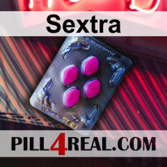 Sextra 866
