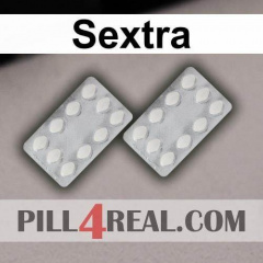 Sextra 897