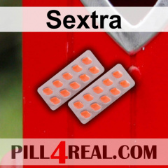 Sextra 948